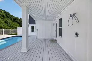 1350 S Fort Fisher Blvd, Kure Beach, NC 28449 - Photo 53