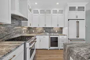 1350 S Fort Fisher Blvd, Kure Beach, NC 28449 - Photo 21