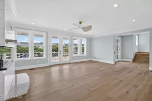 1350 S Fort Fisher Blvd, Kure Beach, NC 28449 - Photo 11