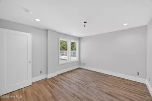 1350 S Fort Fisher Blvd, Kure Beach, NC 28449 - Photo 39