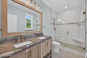 1350 S Fort Fisher Blvd, Kure Beach, NC 28449 - Photo 21