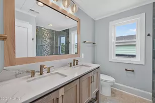 1350 S Fort Fisher Blvd, Kure Beach, NC 28449 - Photo 45