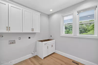 1350 S Fort Fisher Boulevard, Kure Beach, NC 28449 - Photo 19