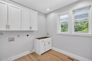 1350 S Fort Fisher Blvd, Kure Beach, NC 28449 - Photo 19