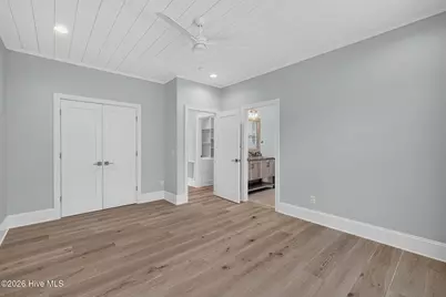 1350 S Fort Fisher Boulevard, Kure Beach, NC 28449 - Photo 27