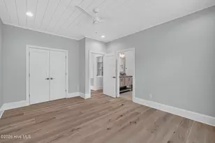 1350 S Fort Fisher Blvd, Kure Beach, NC 28449 - Photo 27