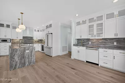 1350 S Fort Fisher Boulevard, Kure Beach, NC 28449 - Photo 25
