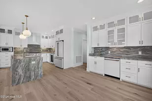 1350 S Fort Fisher Blvd, Kure Beach, NC 28449 - Photo 25