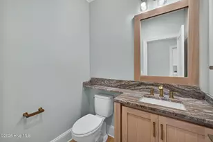 1350 S Fort Fisher Blvd, Kure Beach, NC 28449 - Photo 23