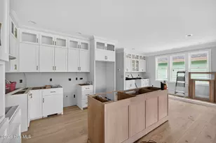 1350 S Fort Fisher Blvd, Kure Beach, NC 28449 - Photo 13