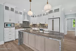 1350 S Fort Fisher Blvd, Kure Beach, NC 28449 - Photo 13