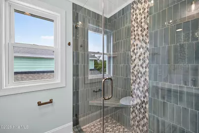 1350 S Fort Fisher Boulevard, Kure Beach, NC 28449 - Photo 35