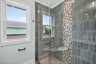 1350 S Fort Fisher Blvd, Kure Beach, NC 28449 - Photo 35