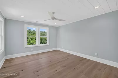 1350 S Fort Fisher Boulevard, Kure Beach, NC 28449 - Photo 33