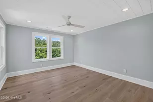 1350 S Fort Fisher Blvd, Kure Beach, NC 28449 - Photo 33