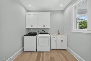 1350 S Fort Fisher Blvd, Kure Beach, NC 28449 - Photo 29