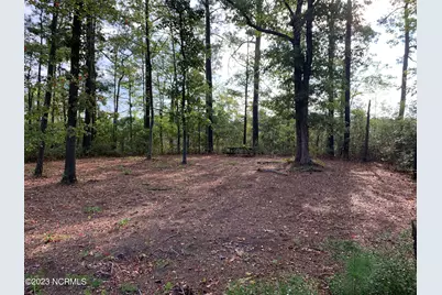 11 Northwater Court, Belhaven, NC 27810 - Photo 7