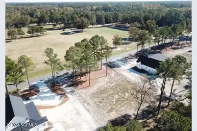 Lot 37 Carlton Drive, Kenansville, NC 28349 - Photo 3