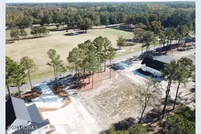 Lot 37 Carlton Drive, Kenansville, NC 28349 - Photo 1