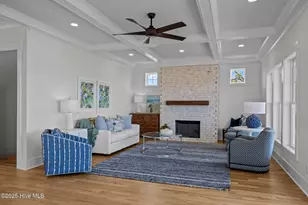 325 Anson Rd, Beaufort, NC 28516 - Photo 9
