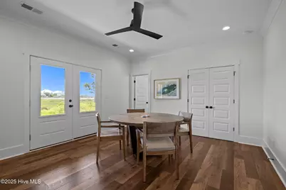 325 Anson Road, Beaufort, NC 28516 - Photo 25