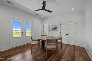 325 Anson Rd, Beaufort, NC 28516 - Photo 25