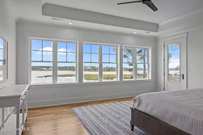 325 Anson Road, Beaufort, NC 28516 - Photo 15