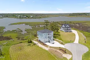 325 Anson Rd, Beaufort, NC 28516 - Photo 45
