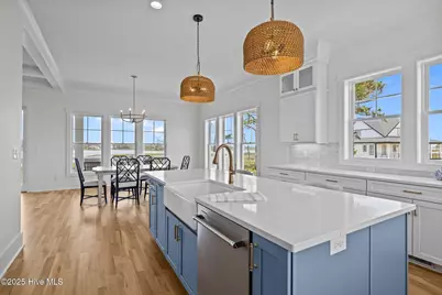 325 Anson Road, Beaufort, NC 28516 - Photo 13