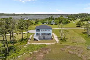 325 Anson Rd, Beaufort, NC 28516 - Photo 39