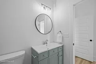 325 Anson Rd, Beaufort, NC 28516 - Photo 29