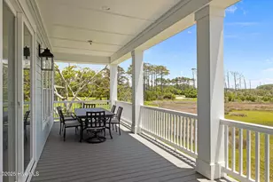 325 Anson Rd, Beaufort, NC 28516 - Photo 35