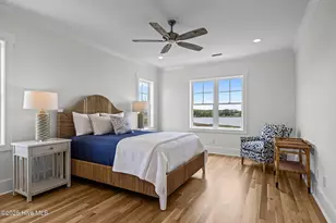 325 Anson Rd, Beaufort, NC 28516 - Photo 21