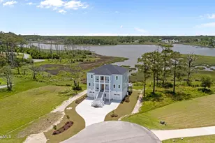 325 Anson Rd, Beaufort, NC 28516 - Photo 39