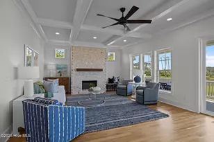 325 Anson Rd, Beaufort, NC 28516 - Photo 7