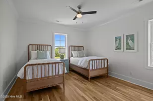 325 Anson Rd, Beaufort, NC 28516 - Photo 23