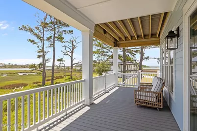 325 Anson Road, Beaufort, NC 28516 - Photo 37