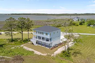 325 Anson Rd, Beaufort, NC 28516 - Photo 41