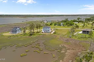 325 Anson Rd, Beaufort, NC 28516 - Photo 43