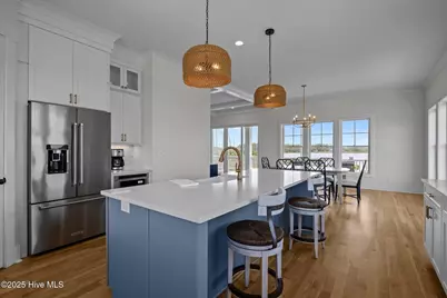 325 Anson Road, Beaufort, NC 28516 - Photo 3