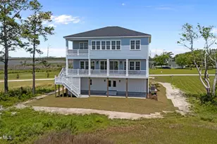 325 Anson Rd, Beaufort, NC 28516 - Photo 43