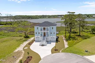 325 Anson Rd, Beaufort, NC 28516 - Photo 45