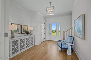 325 Anson Rd, Beaufort, NC 28516 - Photo 21