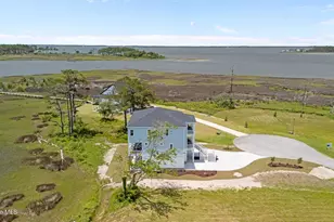 325 Anson Rd, Beaufort, NC 28516 - Photo 41