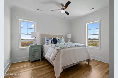325 Anson Road, Beaufort, NC 28516 - Photo 23