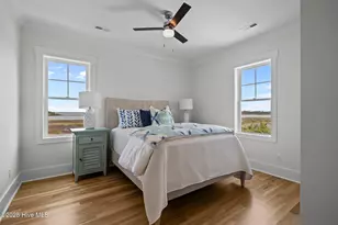 325 Anson Rd, Beaufort, NC 28516 - Photo 23