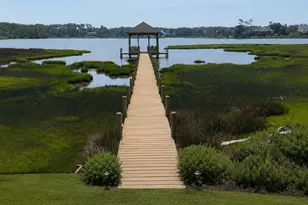 325 Anson Rd, Beaufort, NC 28516 - Photo 3