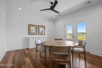 325 Anson Road, Beaufort, NC 28516 - Photo 27