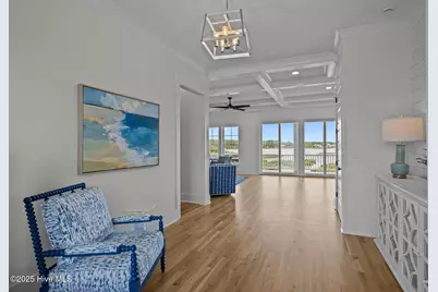 325 Anson Road, Beaufort, NC 28516 - Photo 11