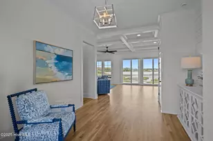 325 Anson Rd, Beaufort, NC 28516 - Photo 11